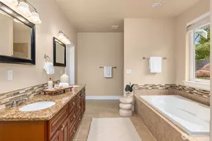 23178 Aslan Pl NE, Kingston, WA 98346 - Photo 19