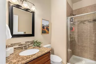 23178 Aslan Pl NE, Kingston, WA 98346 - Photo 31