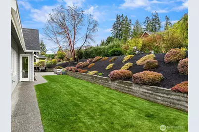 23178 Aslan Place NE, Kingston, WA 98346 - Photo 35