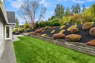 23178 Aslan Pl NE, Kingston, WA 98346 - Photo 35