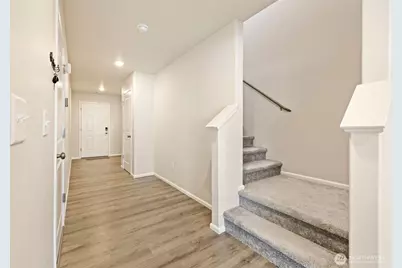 1137 15th Avenue, Sultan, WA 98294 - Photo 29