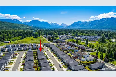1137 15th Avenue, Sultan, WA 98294 - Photo 11