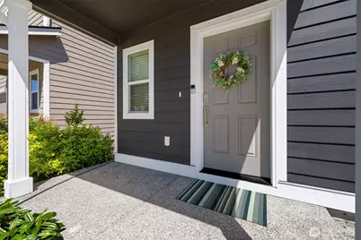 1137 15th Avenue, Sultan, WA 98294 - Photo 13