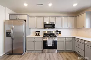 1137 15th Ave, Sultan, WA 98294 - Photo 15