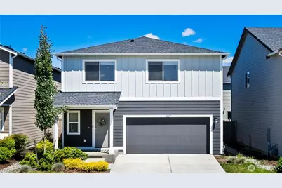 1137 15th Avenue, Sultan, WA 98294 - Photo 1