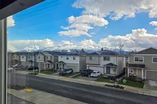 1137 15th Ave, Sultan, WA 98294 - Photo 33