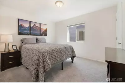 1137 15th Avenue, Sultan, WA 98294 - Photo 25