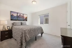 1137 15th Ave, Sultan, WA 98294 - Photo 25