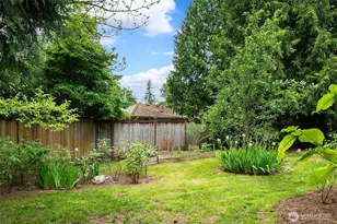 14415 105th Ave NE, Kirkland, WA 98034 - Photo 29