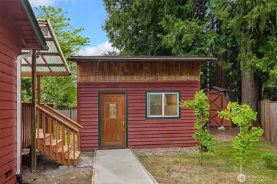 14415 105th Avenue NE, Kirkland, WA 98034 - Photo 25