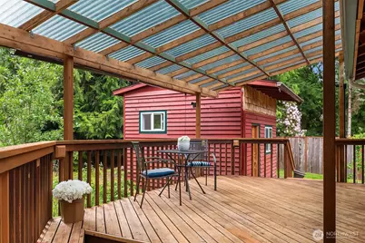 14415 105th Avenue NE, Kirkland, WA 98034 - Photo 23