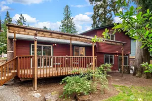 14415 105th Ave NE, Kirkland, WA 98034 - Photo 27