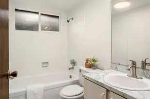 14415 105th Ave NE, Kirkland, WA 98034 - Photo 15