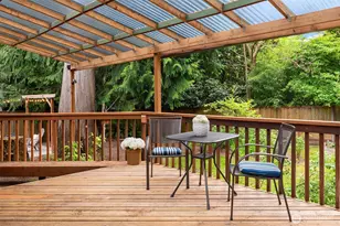 14415 105th Ave NE, Kirkland, WA 98034 - Photo 9