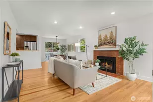 11007 Alton Ave NE, Seattle, WA 98125 - Photo 5