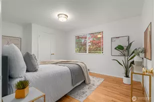 11007 Alton Ave NE, Seattle, WA 98125 - Photo 17