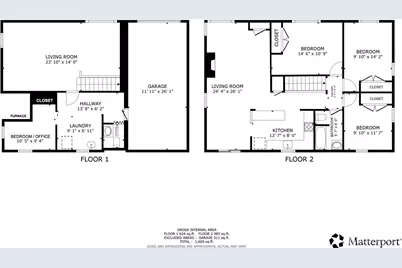 11007 Alton Avenue NE, Seattle, WA 98125 - Photo 37