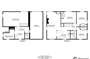 11007 Alton Ave NE, Seattle, WA 98125 - Photo 37