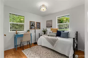 11007 Alton Ave NE, Seattle, WA 98125 - Photo 15