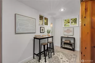 11007 Alton Ave NE, Seattle, WA 98125 - Photo 21