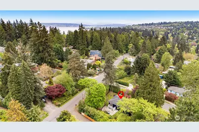 11007 Alton Avenue NE, Seattle, WA 98125 - Photo 33