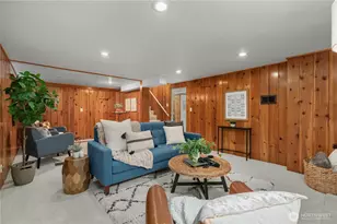11007 Alton Ave NE, Seattle, WA 98125 - Photo 19