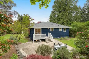 11007 Alton Ave NE, Seattle, WA 98125 - Photo 25