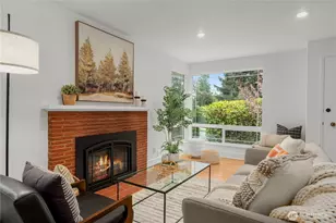 11007 Alton Ave NE, Seattle, WA 98125 - Photo 7