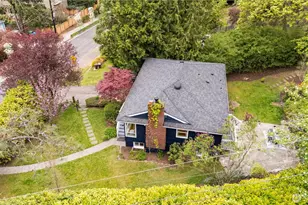 11007 Alton Ave NE, Seattle, WA 98125 - Photo 27