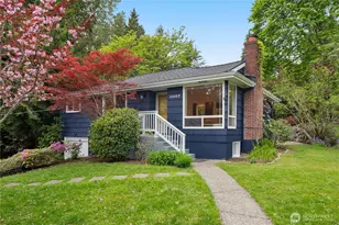 11007 Alton Ave NE, Seattle, WA 98125 - Photo 3