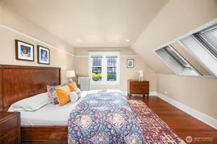 2218 E Prospect St, Seattle, WA 98112 - Photo 31