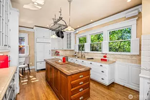 2218 E Prospect St, Seattle, WA 98112 - Photo 13