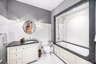 2218 E Prospect St, Seattle, WA 98112 - Photo 25