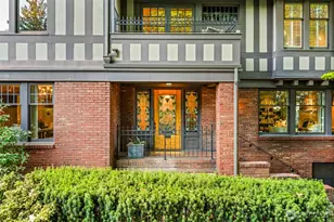 2218 E Prospect St, Seattle, WA 98112 - Photo 3