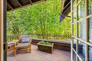 2218 E Prospect St, Seattle, WA 98112 - Photo 17