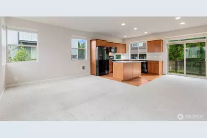 314 Chelan Avenue NE, Renton, WA 98059 - Photo 7