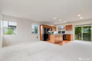 314 Chelan Ave NE, Renton, WA 98059 - Photo 7