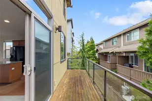 314 Chelan Ave NE, Renton, WA 98059 - Photo 33