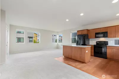 314 Chelan Avenue NE, Renton, WA 98059 - Photo 11