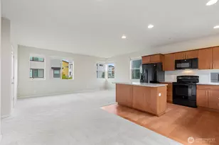 314 Chelan Ave NE, Renton, WA 98059 - Photo 11
