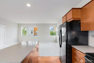 314 Chelan Ave NE, Renton, WA 98059 - Photo 15
