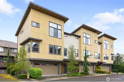 314 Chelan Avenue NE, Renton, WA 98059 - Photo 1