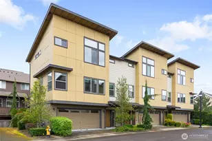314 Chelan Ave NE, Renton, WA 98059 - Photo 1