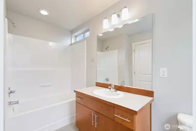 314 Chelan Avenue NE, Renton, WA 98059 - Photo 27