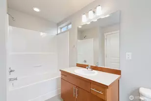 314 Chelan Ave NE, Renton, WA 98059 - Photo 27