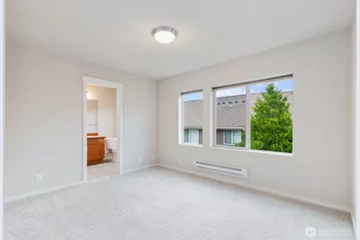 314 Chelan Avenue NE, Renton, WA 98059 - Photo 23
