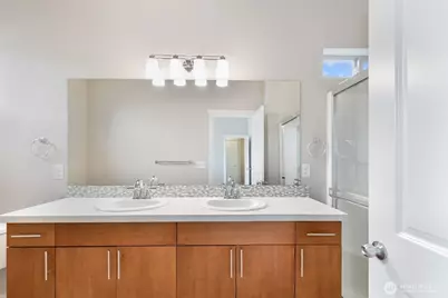 314 Chelan Avenue NE, Renton, WA 98059 - Photo 21