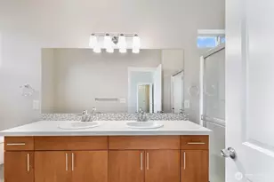 314 Chelan Ave NE, Renton, WA 98059 - Photo 21