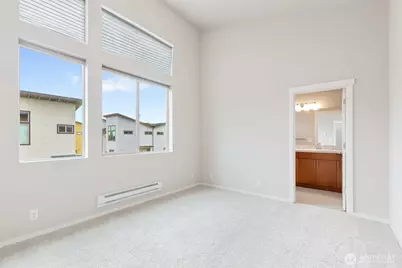 314 Chelan Avenue NE, Renton, WA 98059 - Photo 17
