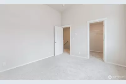 314 Chelan Avenue NE, Renton, WA 98059 - Photo 19